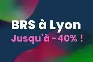 BRS Lyon 2023