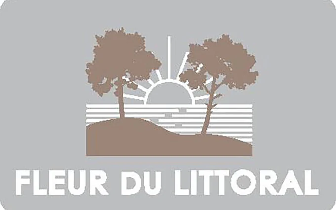 Programme immobilier neuf Fleur du Littoral à Pornichet