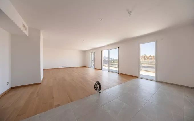 Programme immobilier neuf 280 prado - res d'exception à Marseille 8ème