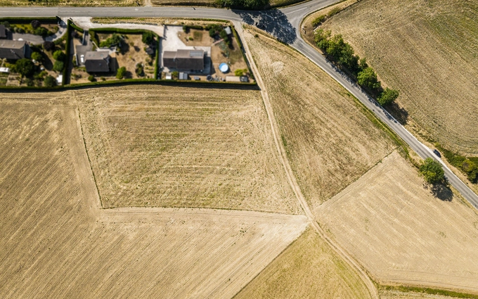 Programme immobilier neuf Les Jardins de la Combe à Sillingy