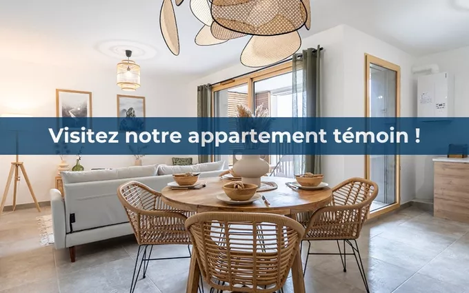 Programme immobilier neuf PALAZZO, quartier Montchat à Lyon 3 à Lyon 3ème (69003)