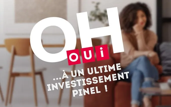 Programme immobilier neuf Aromatique à Rennes