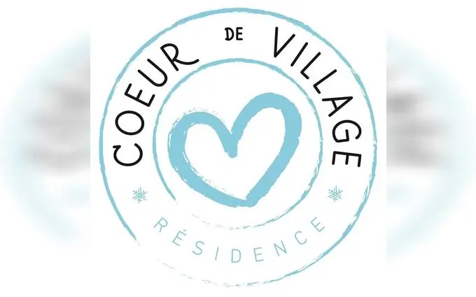 Programme immobilier neuf Coeur de Village - Mixte - Pralognan-la-Vanoise à Pralognan-la-Vanoise