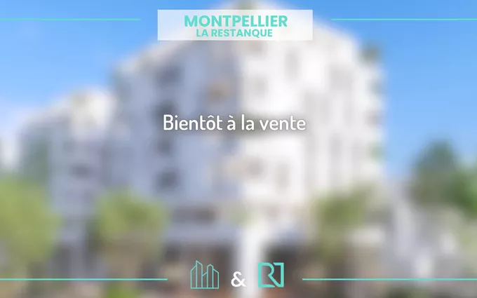 Programme immobilier neuf Proche Port Marianne