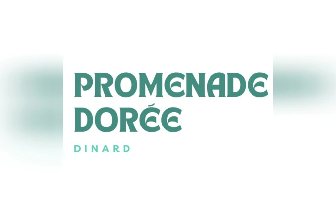 Programme immobilier neuf Promenade dorée à Dinard