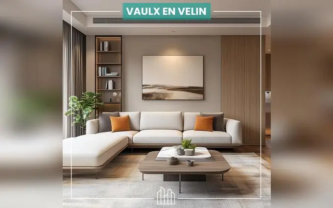 Programme immobilier neuf Résidence Lénine