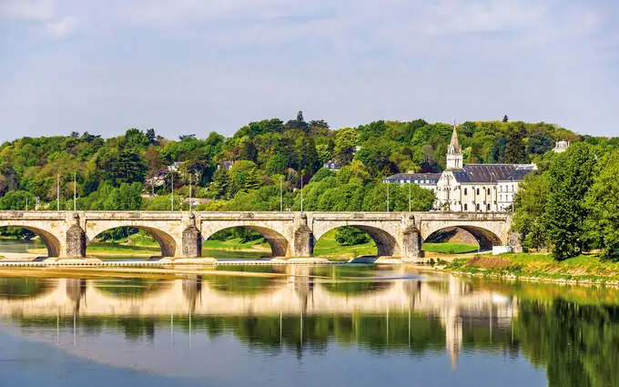 Programme immobilier neuf Louise de bourbon à La Ville-aux-Dames