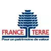 Immobilier neuf France Terre