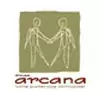 Immobilier neuf Groupe Arcana