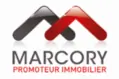 Immobilier neuf Marcory Immobilier