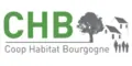 Immobilier neuf COOP HABITAT BOURGOGNE