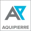 Immobilier neuf Aquipierre