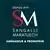 Immobilier neuf Groupe SM