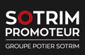 Immobilier neuf Sotrim Promoteur