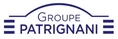 Immobilier neuf Groupe Patrignani