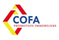 Immobilier neuf Cofa Promotion