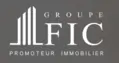 Immobilier neuf Groupe FIC