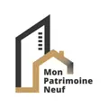 Immobilier neuf Mon patrimoine neuf