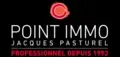 Immobilier neuf Point Immo