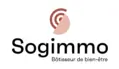 Immobilier neuf Sogimmo