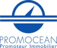 Immobilier neuf Promocean