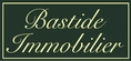 Immobilier neuf Bastide Immobilier