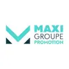 Immobilier neuf Maxi Groupe Promotion