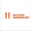 Immobilier neuf Accueil Immobilier