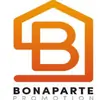 Immobilier neuf Bonaparte promotion