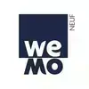 Immobilier neuf Wemo Neuf