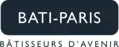 Immobilier neuf Bati Paris